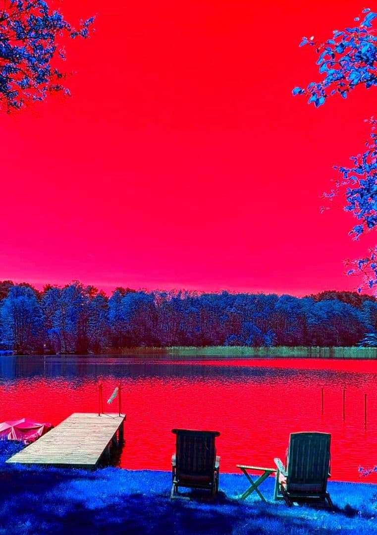 house for sale, 170 m², Berlin, Berlin house for sale, 170 m², Berlin, Berlin