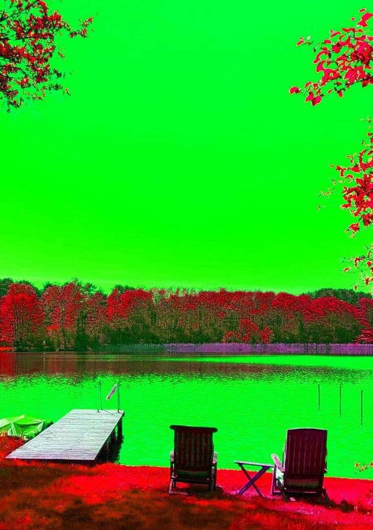 house for sale, 170 m², Berlin, Berlin house for sale, 170 m², Berlin, Berlin