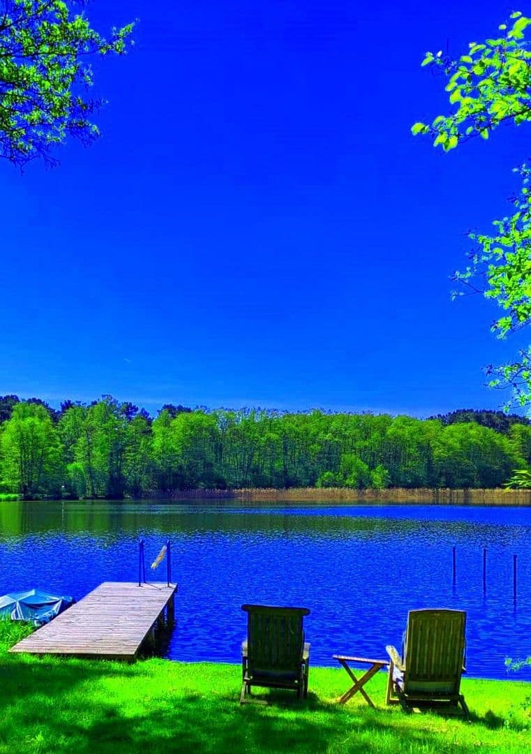 house for sale, 170 m², Berlin, Berlin house for sale, 170 m², Berlin, Berlin