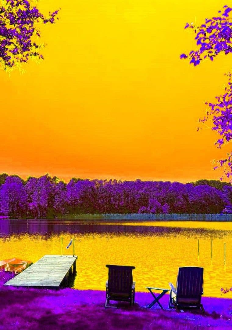 house for sale, 170 m², Berlin, Berlin house for sale, 170 m², Berlin, Berlin