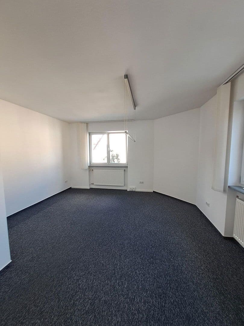 office to rent, 120 m², Friedrichstraße 30, Schwetzingen, Baden-Württemberg office to rent, 120 m², Friedrichstraße 30, Schwetzingen, Baden-Württemberg