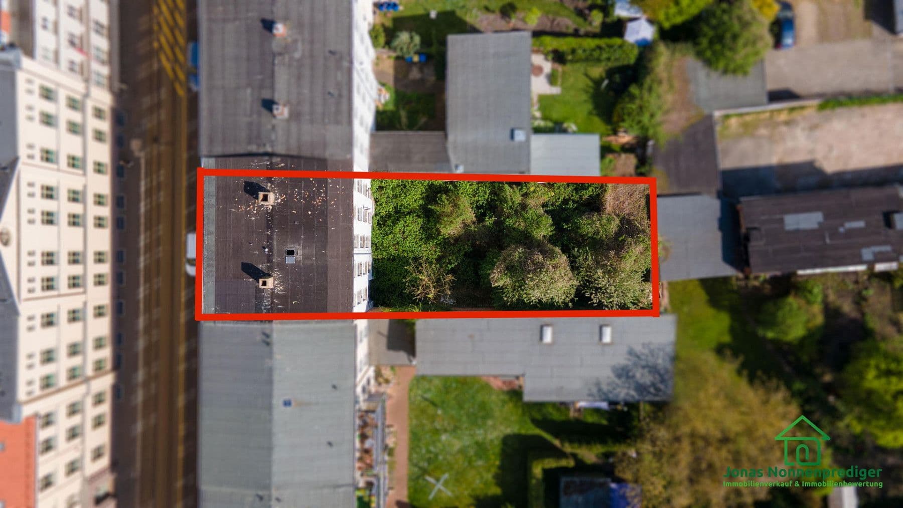 house for sale, 428 m², Friedensstraße 11, Schwerin, Mecklenburg-Vorpommern house for sale, 428 m², Friedensstraße 11, Schwerin, Mecklenburg-Vorpommern