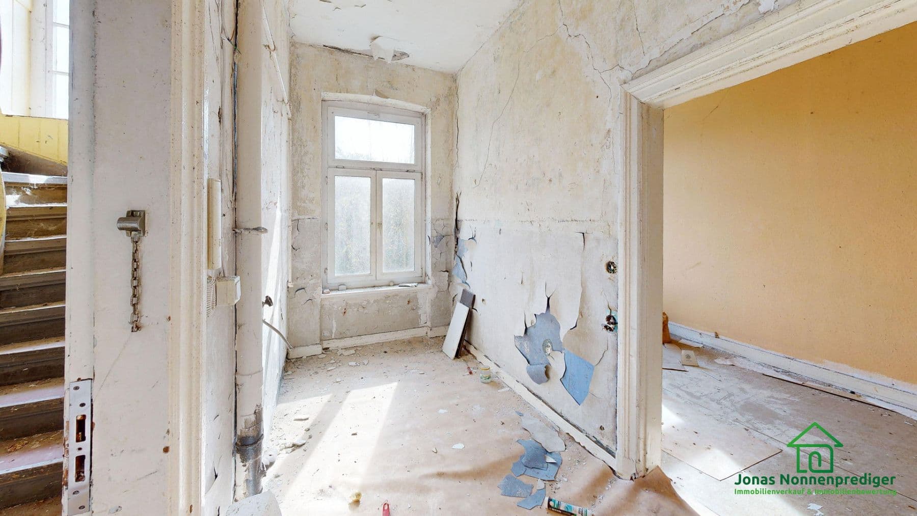 house for sale, 428 m², Friedensstraße 11, Schwerin, Mecklenburg-Vorpommern house for sale, 428 m², Friedensstraße 11, Schwerin, Mecklenburg-Vorpommern