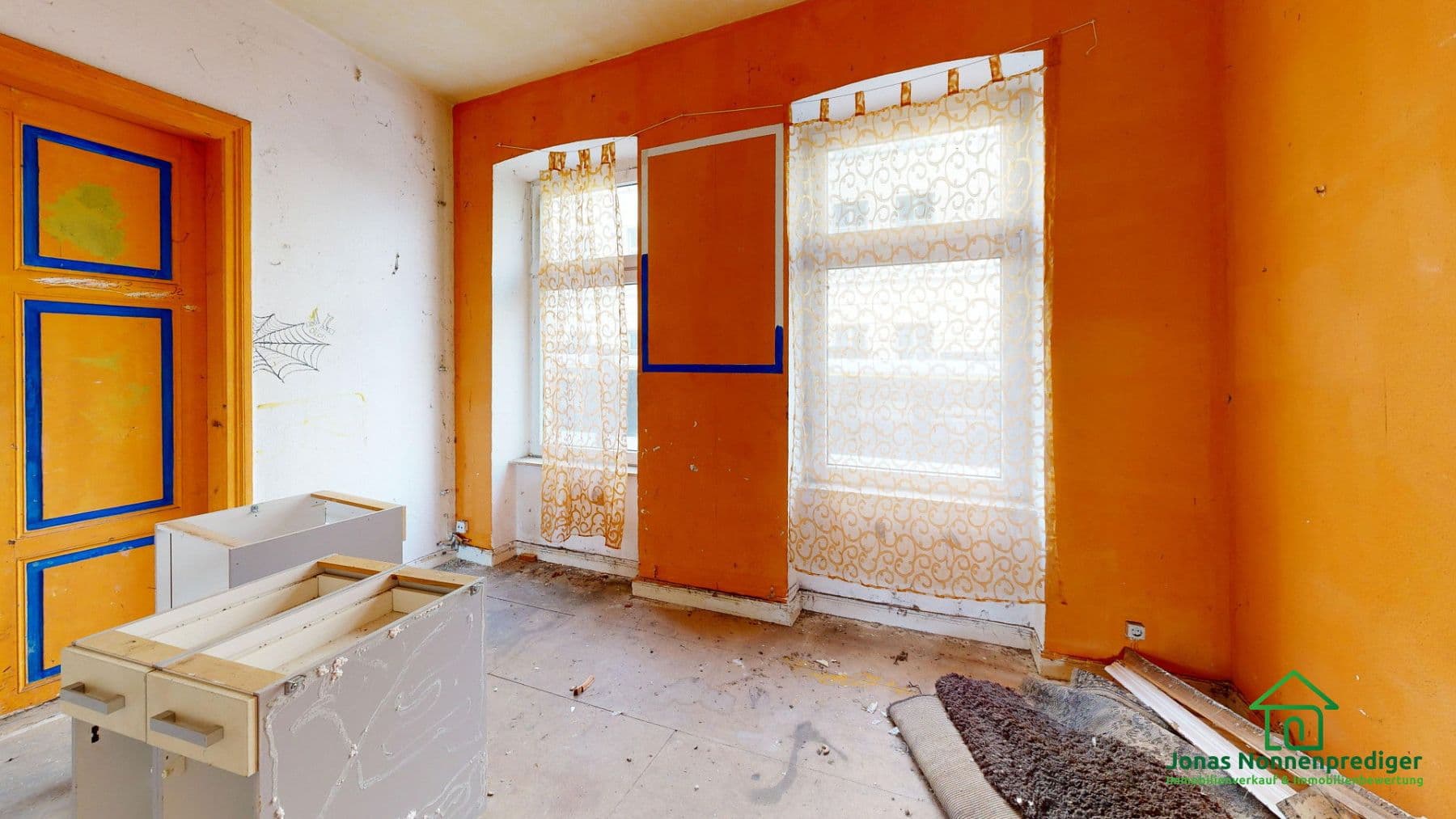 house for sale, 428 m², Friedensstraße 11, Schwerin, Mecklenburg-Vorpommern house for sale, 428 m², Friedensstraße 11, Schwerin, Mecklenburg-Vorpommern