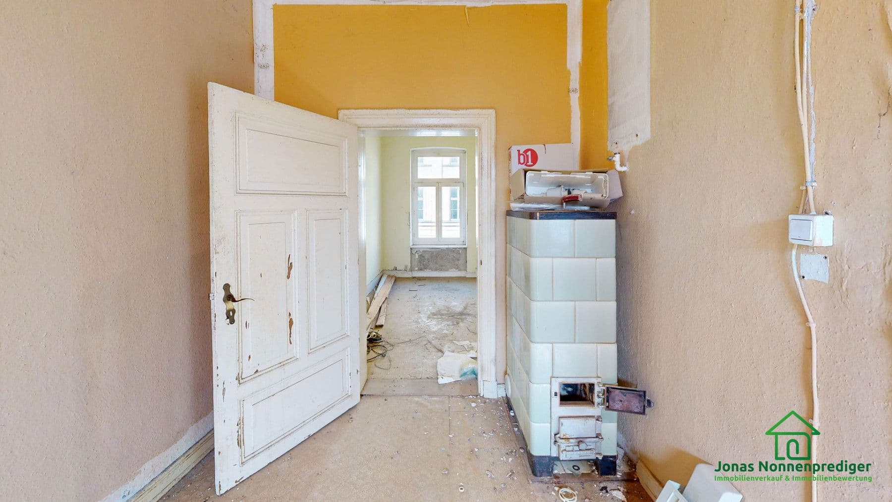 house for sale, 428 m², Friedensstraße 11, Schwerin, Mecklenburg-Vorpommern house for sale, 428 m², Friedensstraße 11, Schwerin, Mecklenburg-Vorpommern