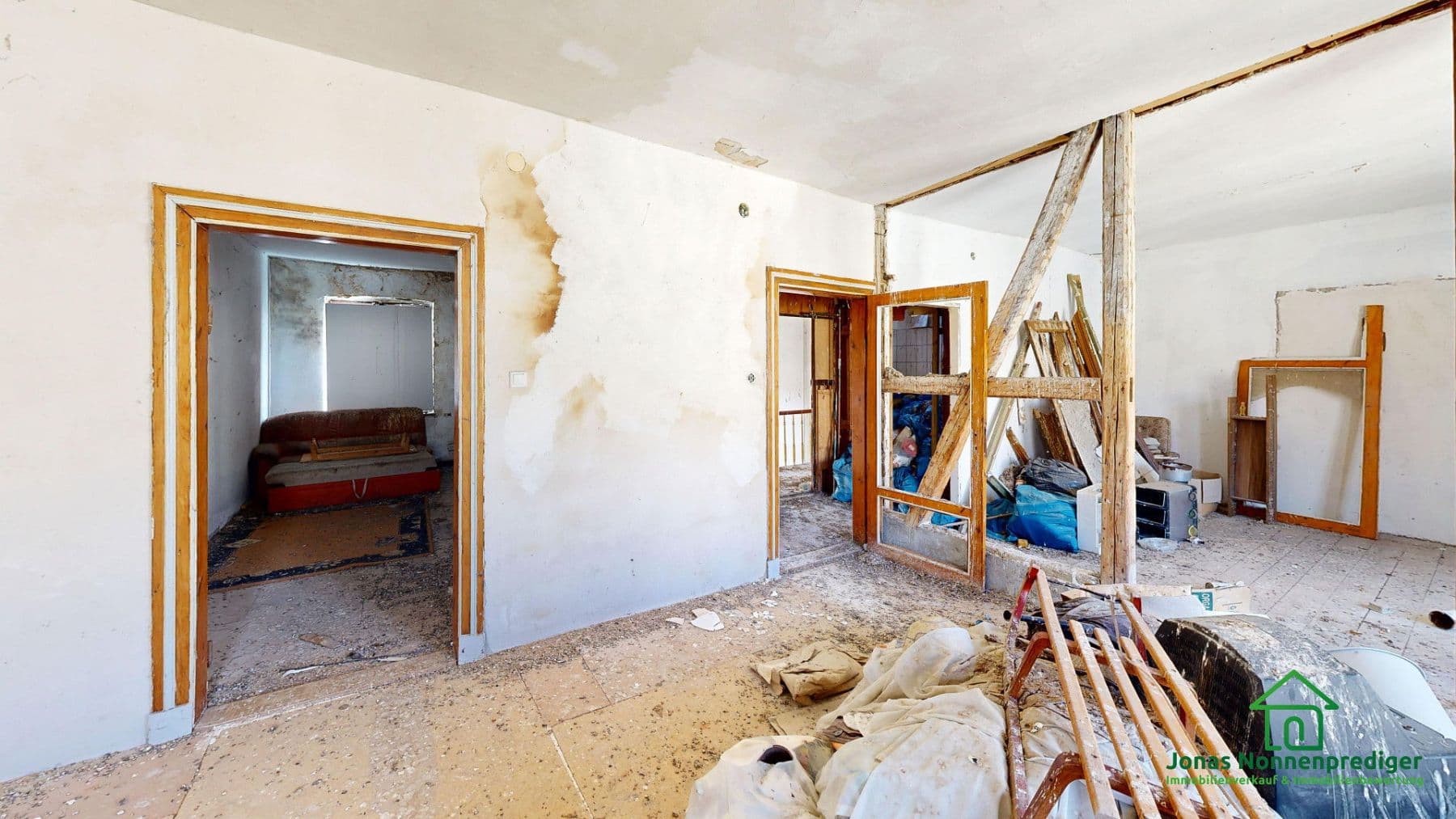 house for sale, 428 m², Friedensstraße 11, Schwerin, Mecklenburg-Vorpommern house for sale, 428 m², Friedensstraße 11, Schwerin, Mecklenburg-Vorpommern