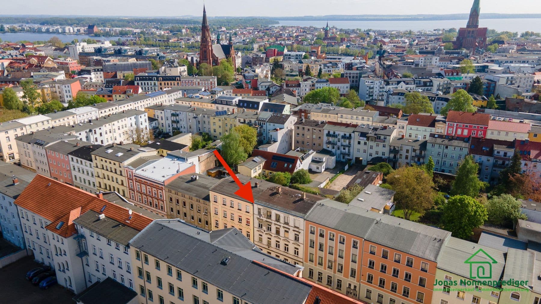 house for sale, 428 m², Friedensstraße 11, Schwerin, Mecklenburg-Vorpommern house for sale, 428 m², Friedensstraße 11, Schwerin, Mecklenburg-Vorpommern