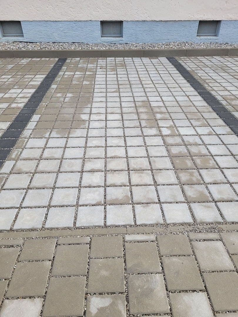 garage to rent, 0 m², Inningerstr. 13a, Augsburg, Bavaria garage to rent, 0 m², Inningerstr. 13a, Augsburg, Bavaria