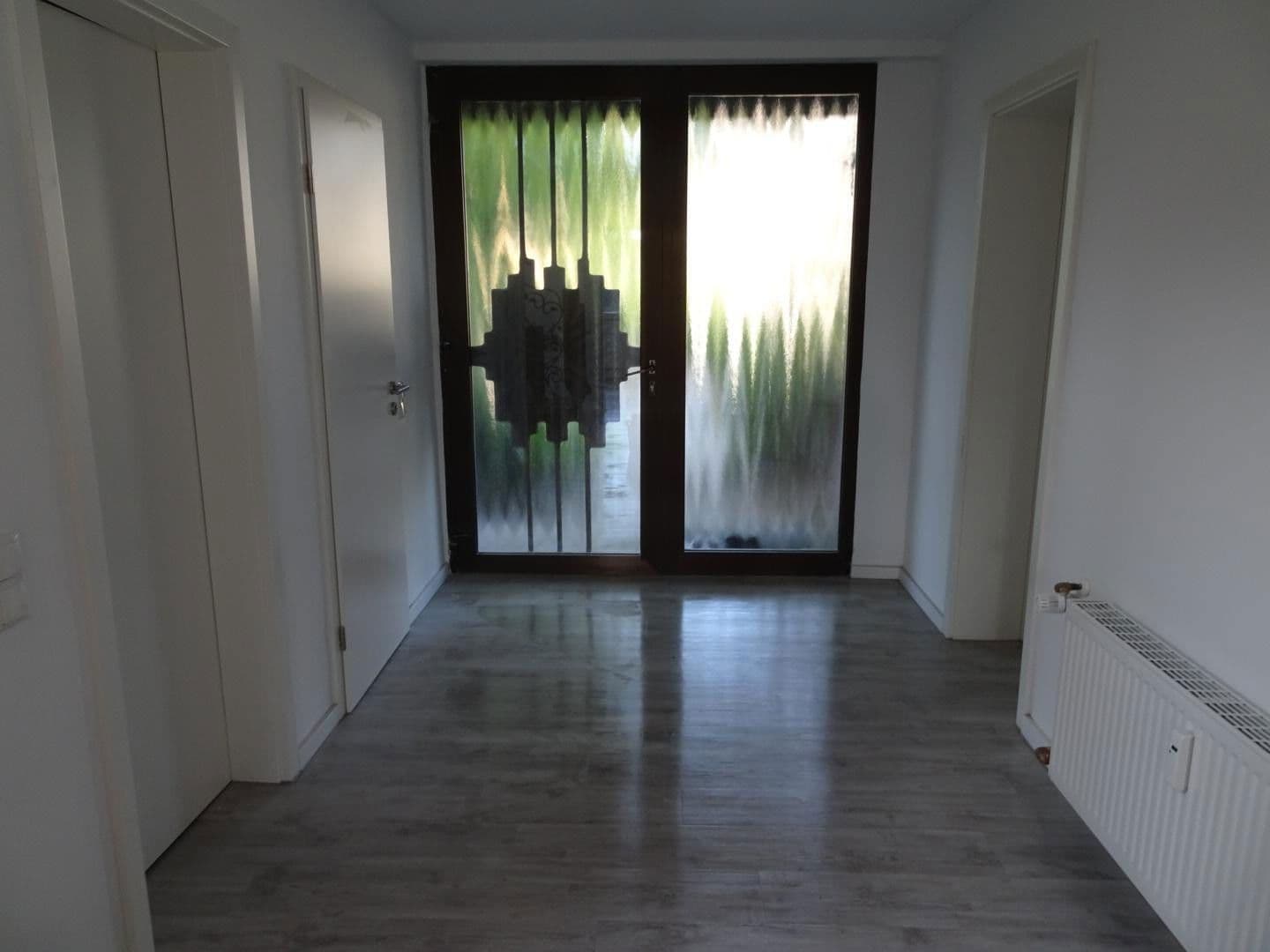 house to rent, 165 m², Erkelenz, North Rhine-Westphalia house to rent, 165 m², Erkelenz, North Rhine-Westphalia