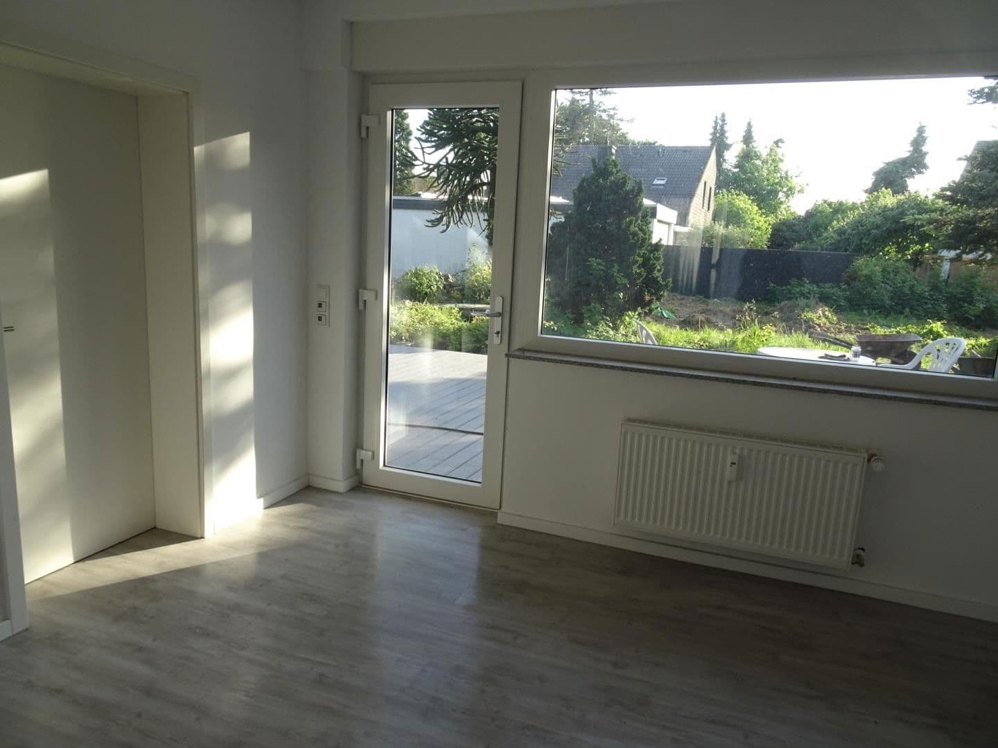 house to rent, 165 m², Erkelenz, North Rhine-Westphalia house to rent, 165 m², Erkelenz, North Rhine-Westphalia