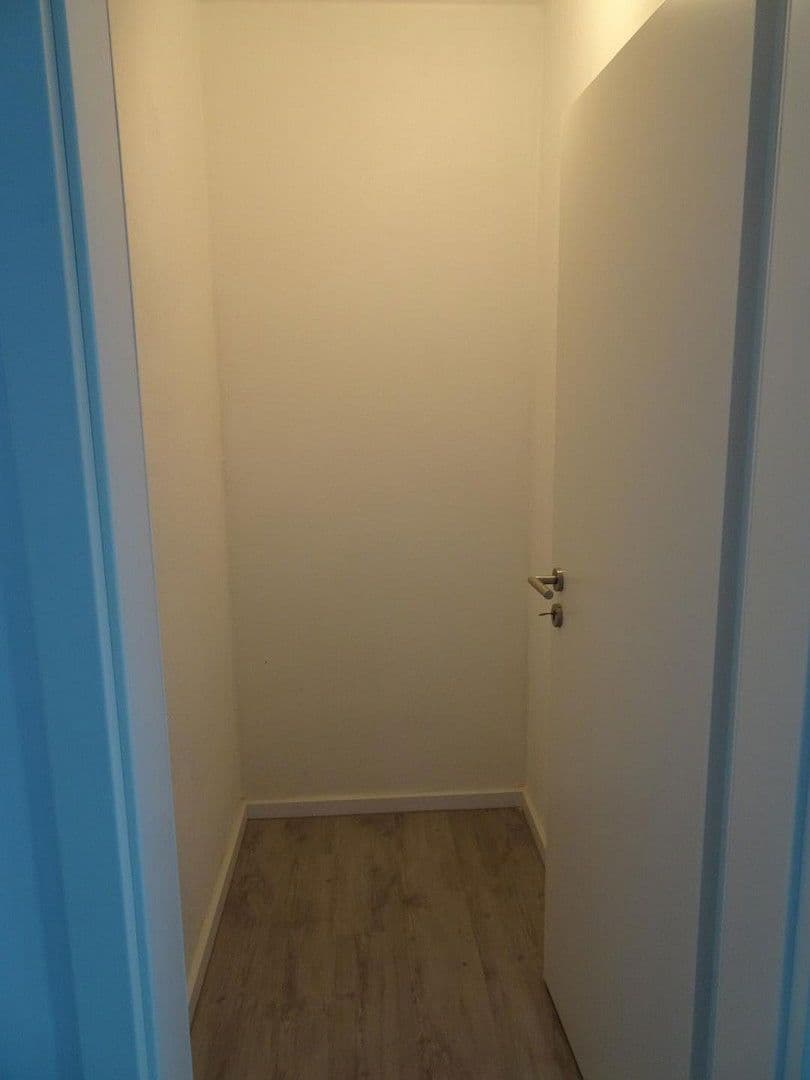 house to rent, 165 m², Erkelenz, North Rhine-Westphalia house to rent, 165 m², Erkelenz, North Rhine-Westphalia