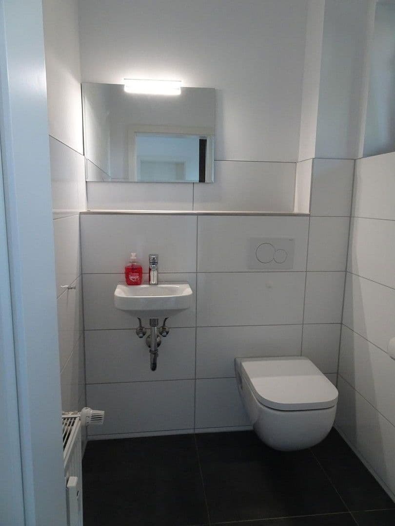 house to rent, 165 m², Erkelenz, North Rhine-Westphalia house to rent, 165 m², Erkelenz, North Rhine-Westphalia