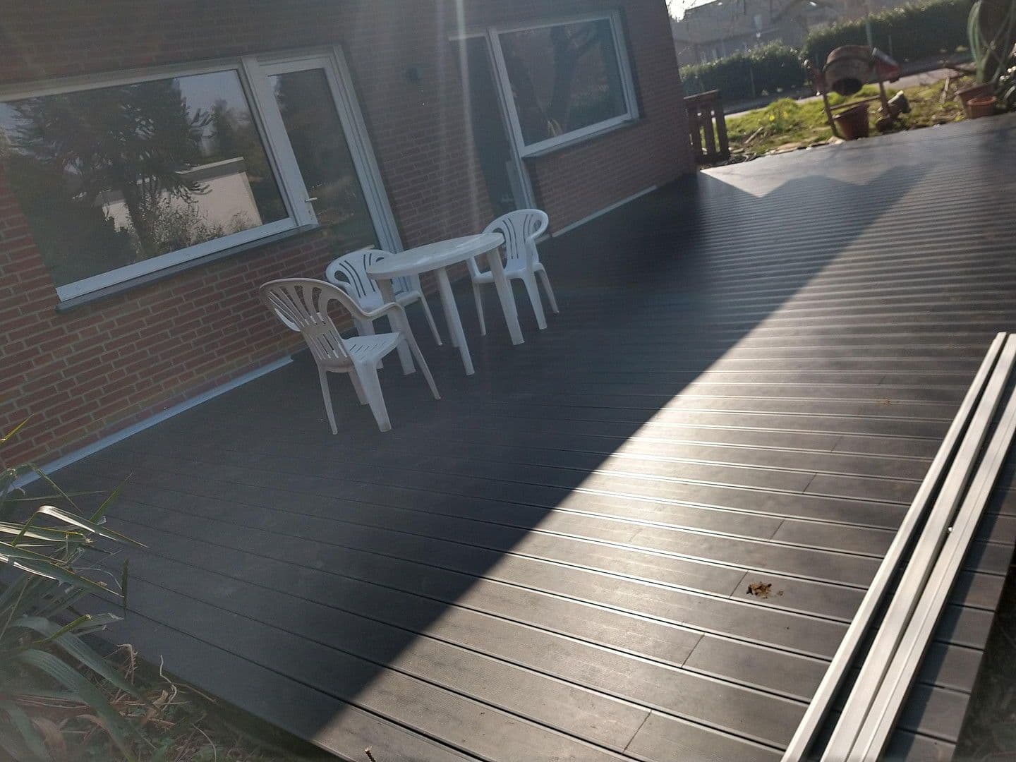 house to rent, 165 m², Erkelenz, North Rhine-Westphalia house to rent, 165 m², Erkelenz, North Rhine-Westphalia