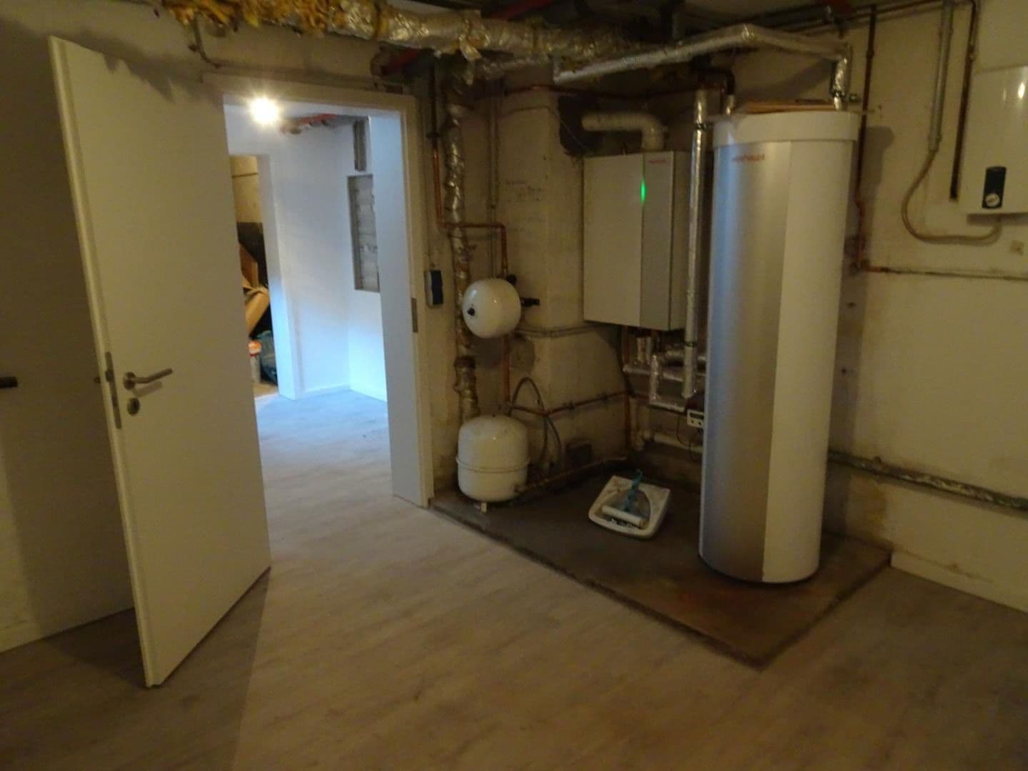 house to rent, 165 m², Erkelenz, North Rhine-Westphalia house to rent, 165 m², Erkelenz, North Rhine-Westphalia