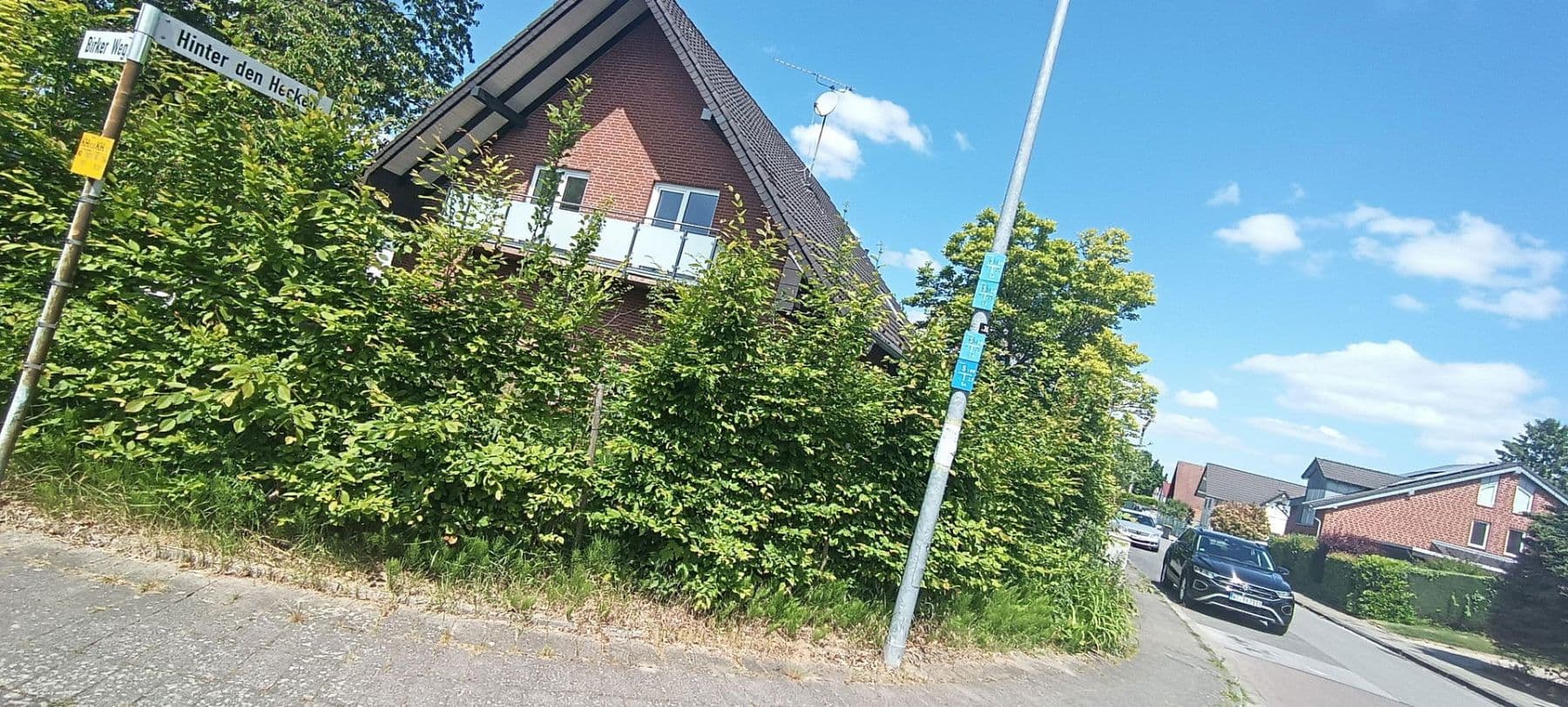 house to rent, 165 m², Erkelenz, North Rhine-Westphalia house to rent, 165 m², Erkelenz, North Rhine-Westphalia