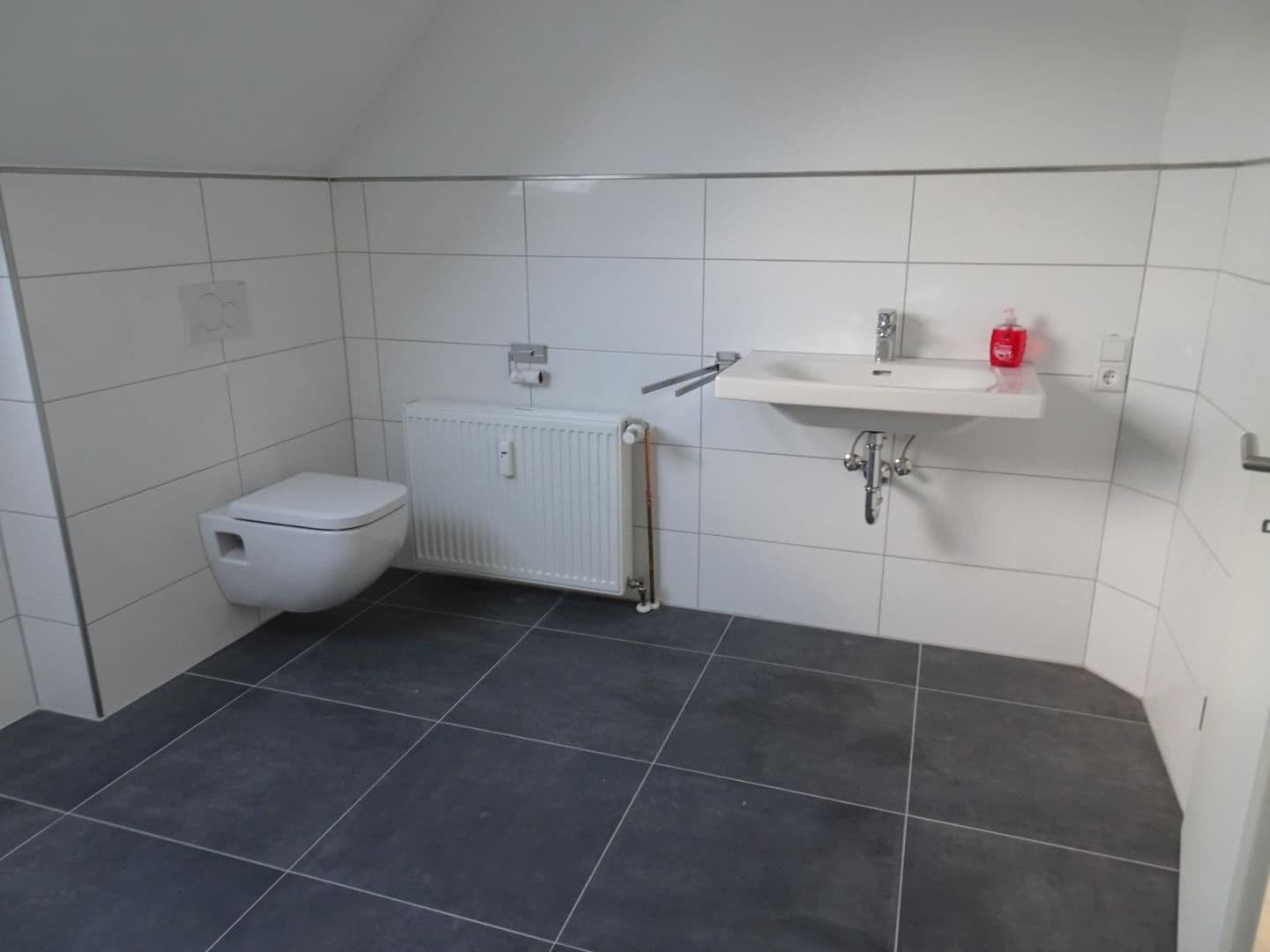 house to rent, 165 m², Erkelenz, North Rhine-Westphalia house to rent, 165 m², Erkelenz, North Rhine-Westphalia