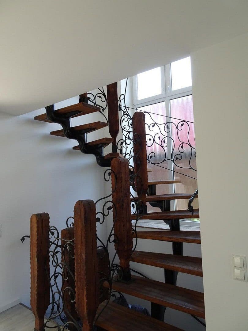 house to rent, 165 m², Erkelenz, North Rhine-Westphalia house to rent, 165 m², Erkelenz, North Rhine-Westphalia