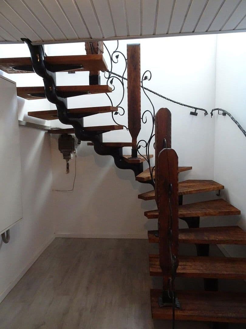 house to rent, 165 m², Erkelenz, North Rhine-Westphalia house to rent, 165 m², Erkelenz, North Rhine-Westphalia