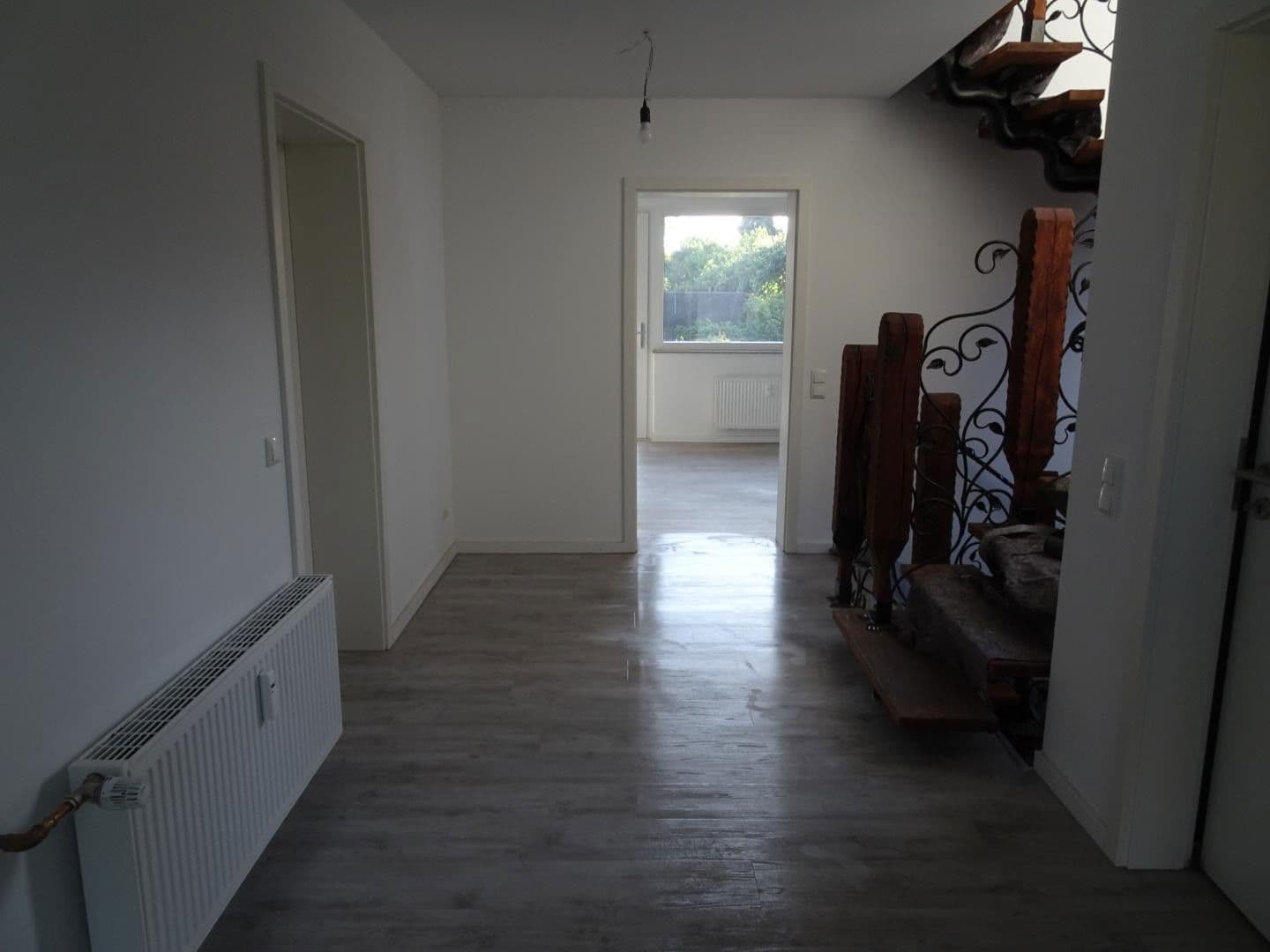 house to rent, 165 m², Erkelenz, North Rhine-Westphalia house to rent, 165 m², Erkelenz, North Rhine-Westphalia