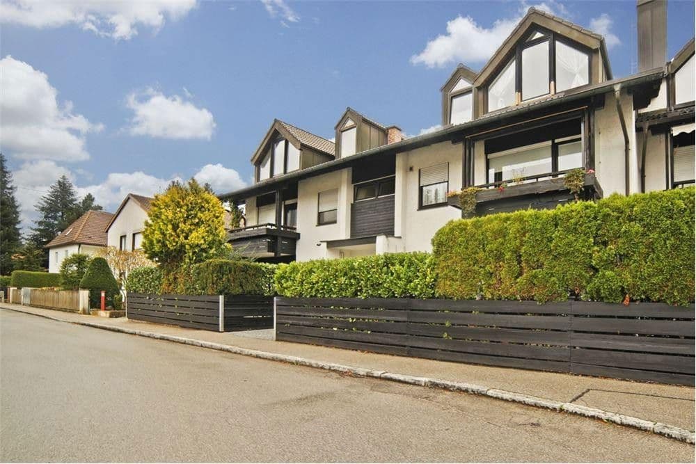 2 bedroom flat for sale, 86 m², München, Bavaria 2 bedroom flat for sale, 86 m², München, Bavaria