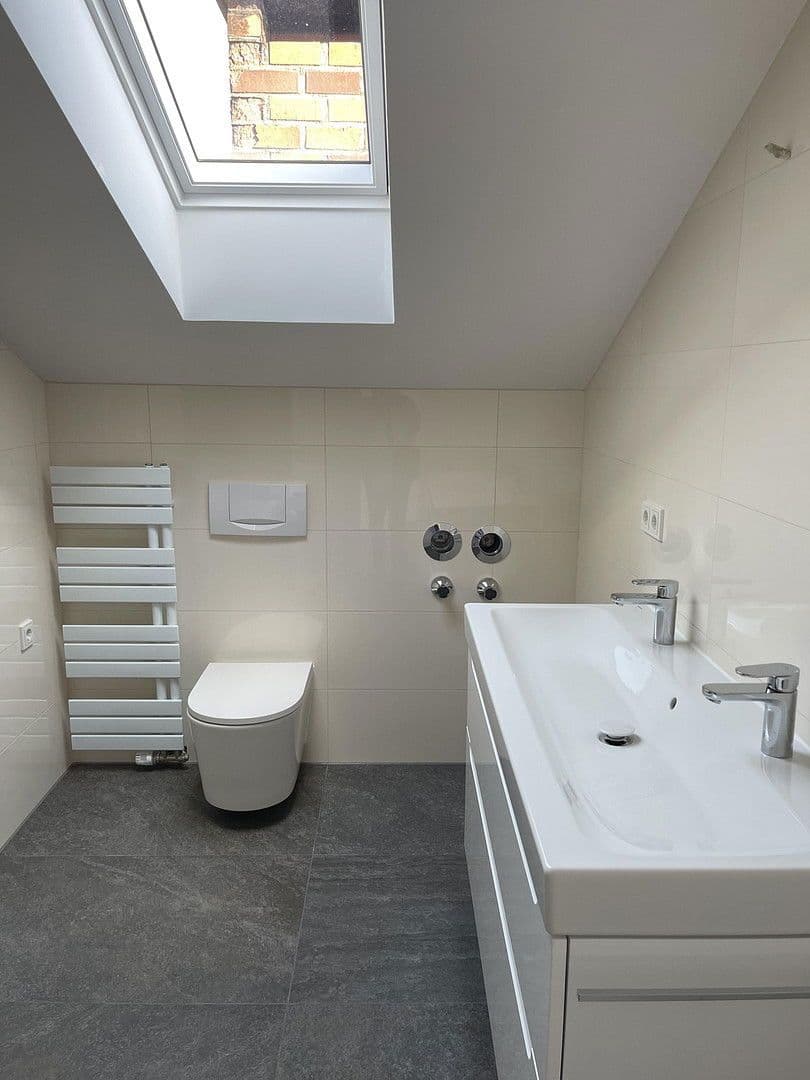 2 bedroom flat for sale, 86 m², München, Bavaria 2 bedroom flat for sale, 86 m², München, Bavaria