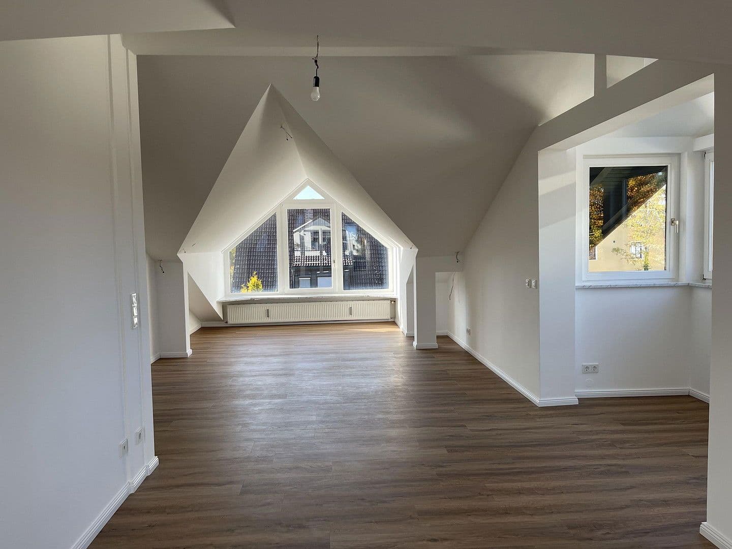 2 bedroom flat for sale, 86 m², München, Bavaria 2 bedroom flat for sale, 86 m², München, Bavaria