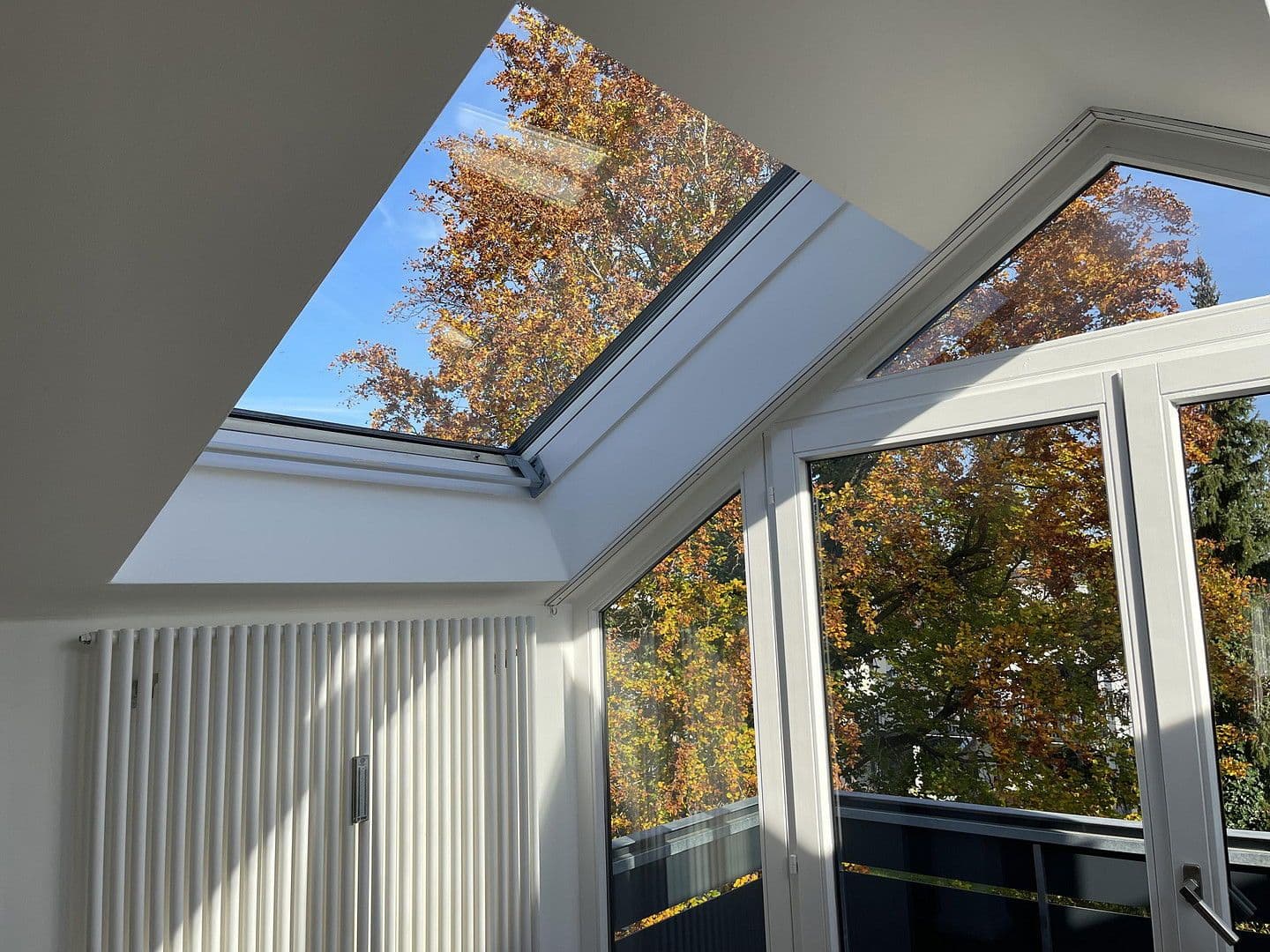 2 bedroom flat for sale, 86 m², München, Bavaria 2 bedroom flat for sale, 86 m², München, Bavaria