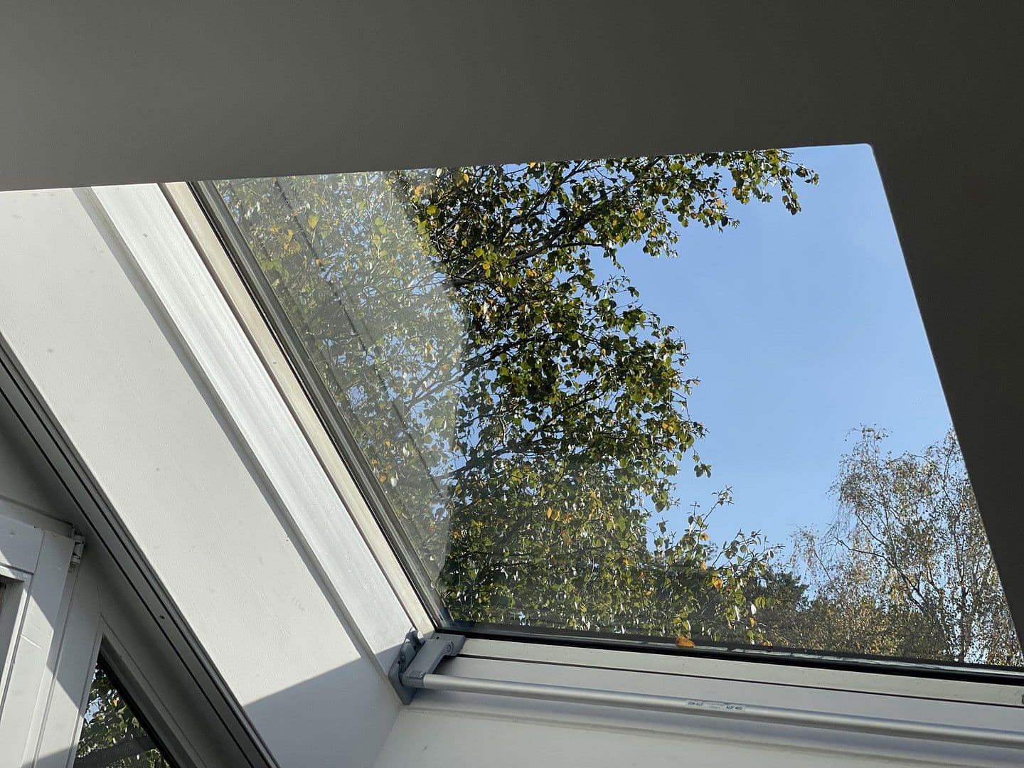 2 bedroom flat for sale, 86 m², München, Bavaria 2 bedroom flat for sale, 86 m², München, Bavaria