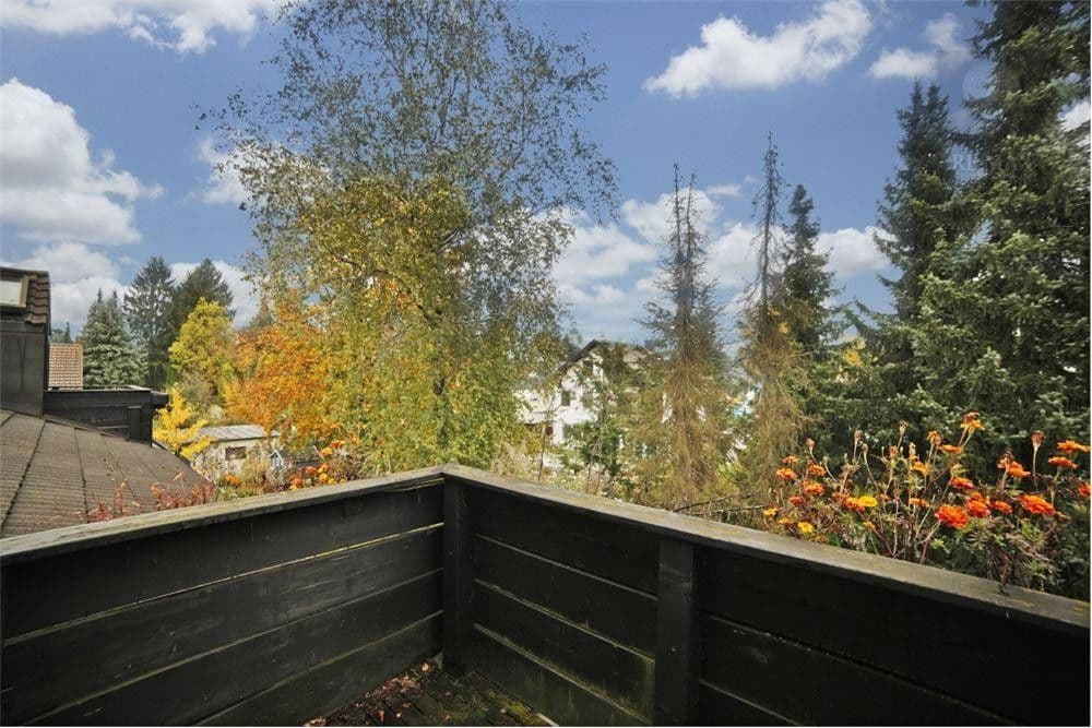 2 bedroom flat for sale, 86 m², München, Bavaria 2 bedroom flat for sale, 86 m², München, Bavaria