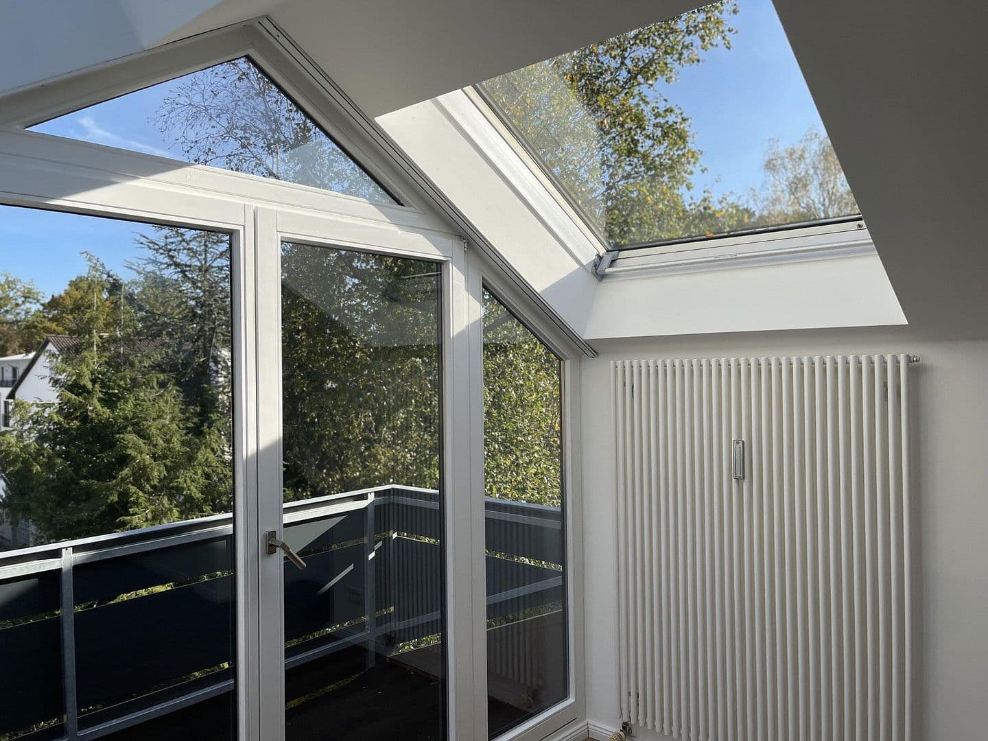 2 bedroom flat for sale, 86 m², München, Bavaria 2 bedroom flat for sale, 86 m², München, Bavaria