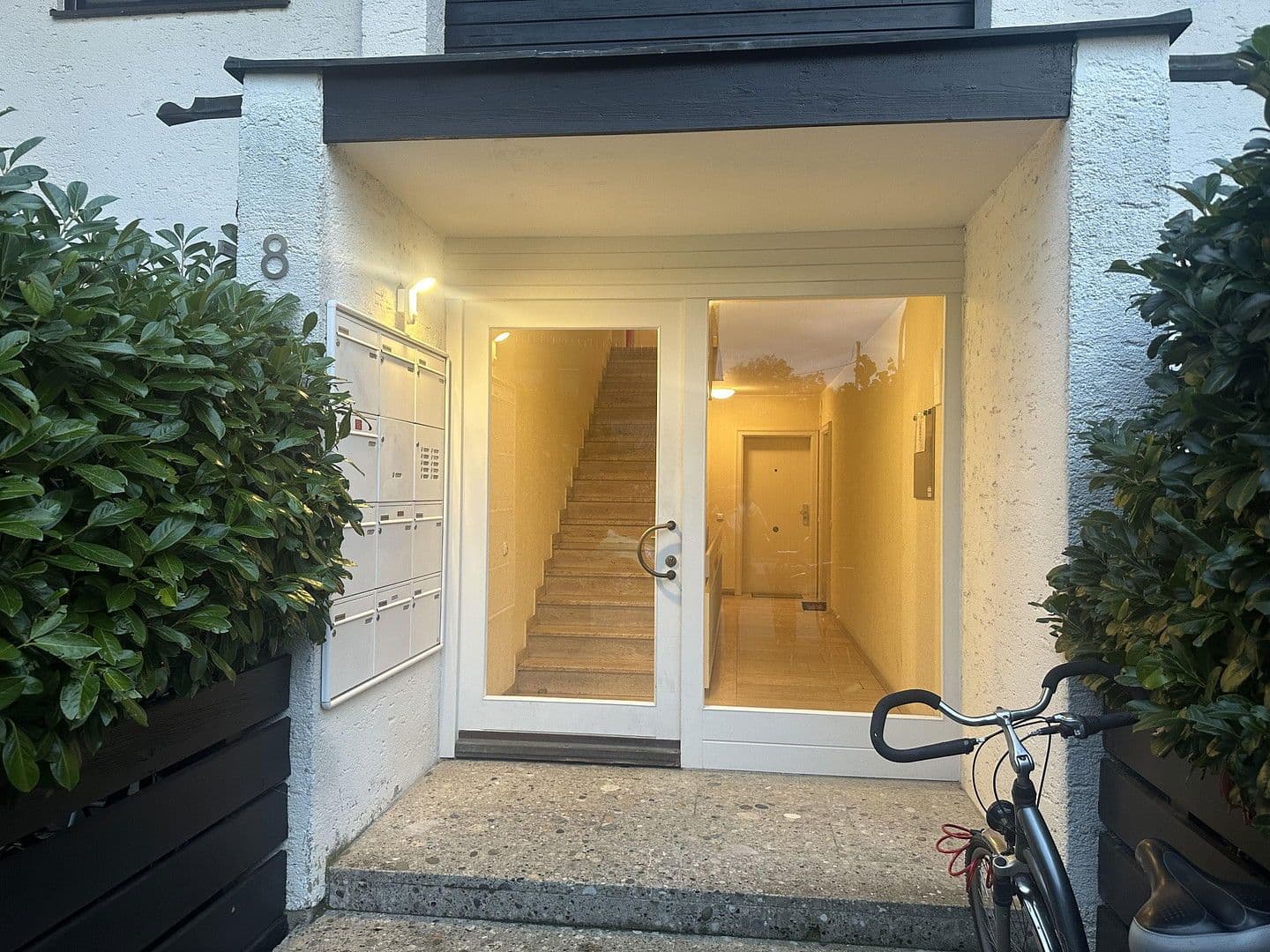 2 bedroom flat for sale, 86 m², München, Bavaria 2 bedroom flat for sale, 86 m², München, Bavaria