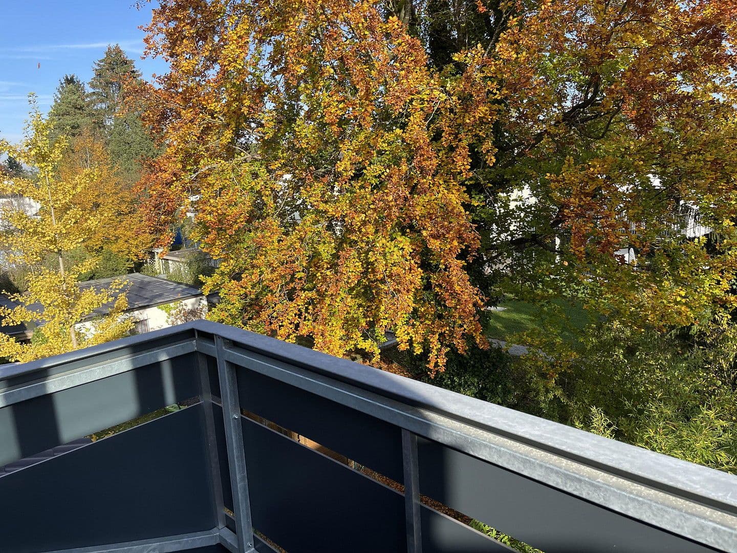 2 bedroom flat for sale, 86 m², München, Bavaria 2 bedroom flat for sale, 86 m², München, Bavaria