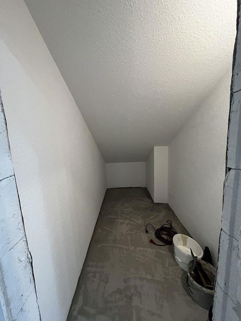 3 bedroom flat to rent, 100 m², Nürtingen, Baden-Württemberg 3 bedroom flat to rent, 100 m², Nürtingen, Baden-Württemberg