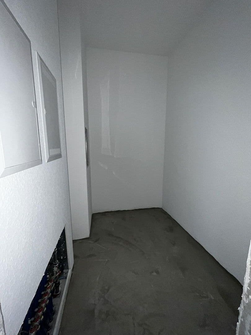 3 bedroom flat to rent, 100 m², Nürtingen, Baden-Württemberg 3 bedroom flat to rent, 100 m², Nürtingen, Baden-Württemberg