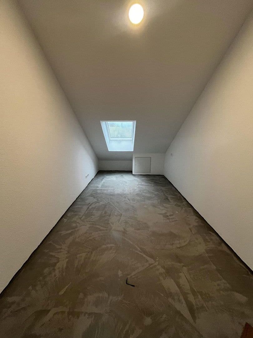 3 bedroom flat to rent, 100 m², Nürtingen, Baden-Württemberg 3 bedroom flat to rent, 100 m², Nürtingen, Baden-Württemberg