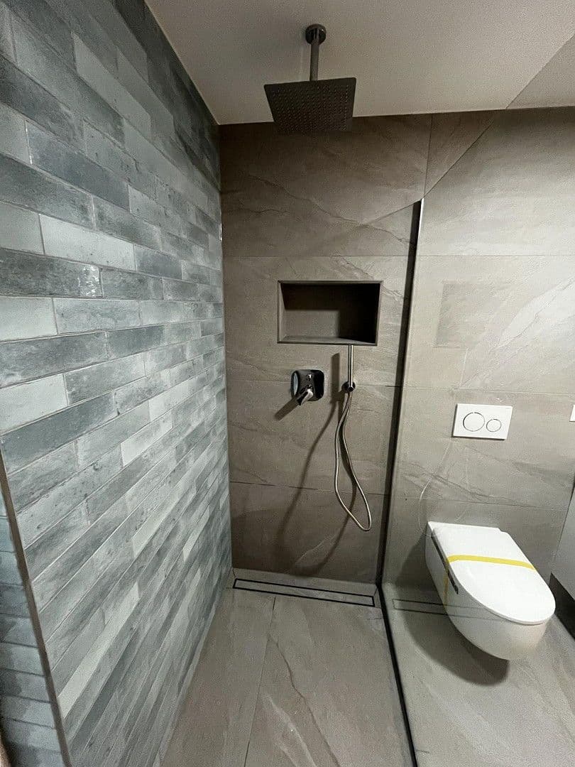 3 bedroom flat to rent, 100 m², Nürtingen, Baden-Württemberg 3 bedroom flat to rent, 100 m², Nürtingen, Baden-Württemberg