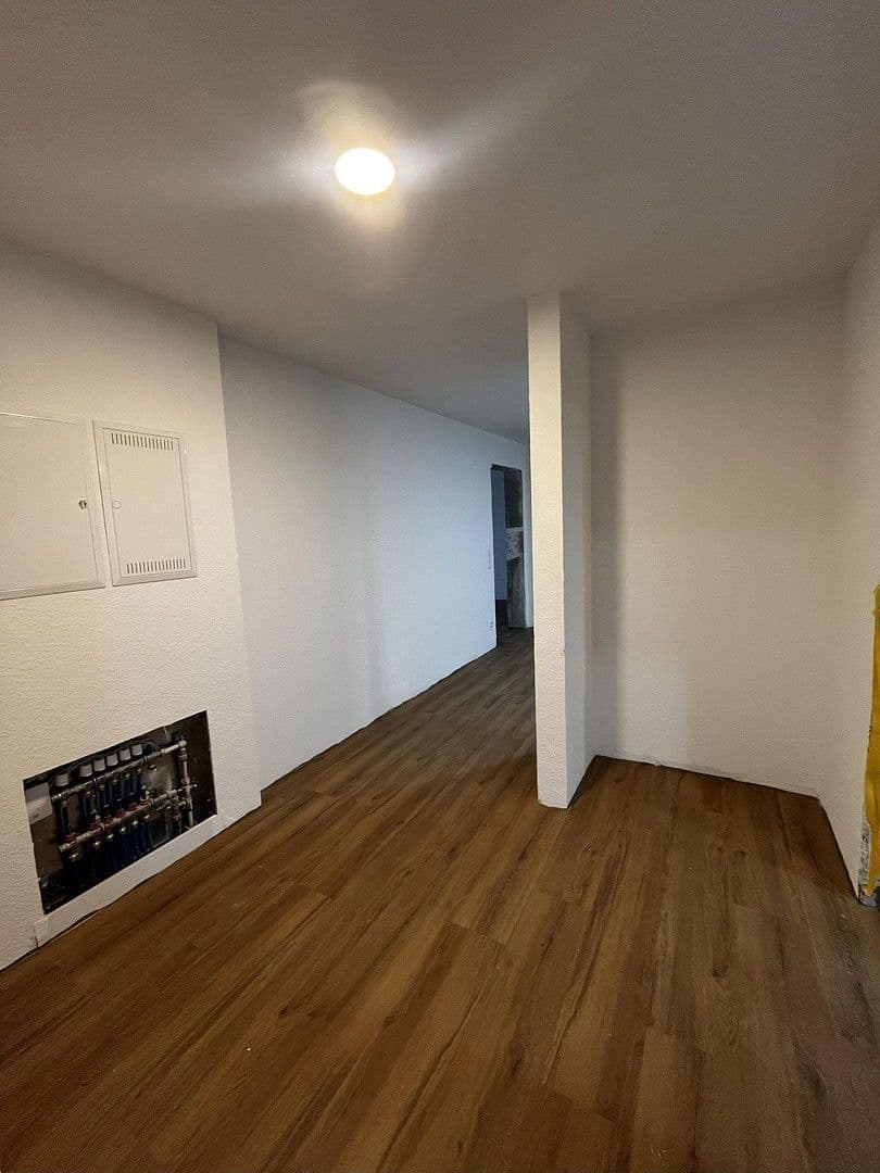 2 bedroom flat to rent, 73 m², Nürtingen, Baden-Württemberg 2 bedroom flat to rent, 73 m², Nürtingen, Baden-Württemberg