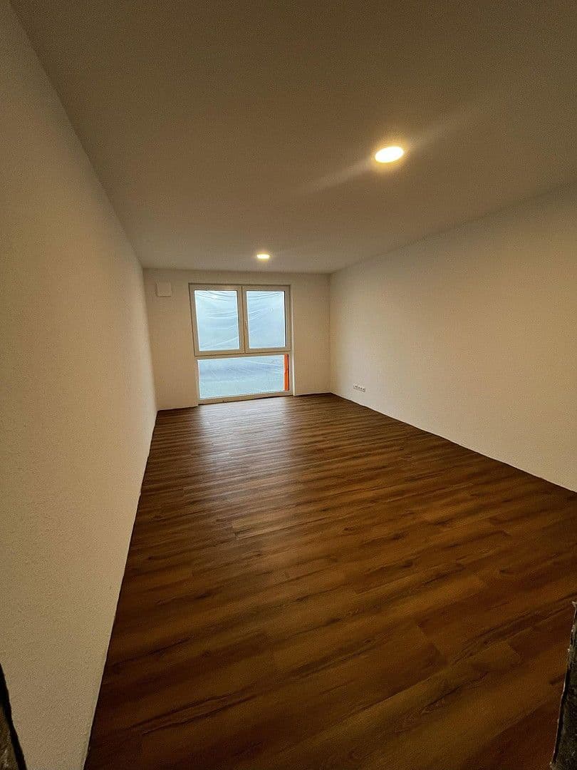 2 bedroom flat to rent, 73 m², Nürtingen, Baden-Württemberg 2 bedroom flat to rent, 73 m², Nürtingen, Baden-Württemberg