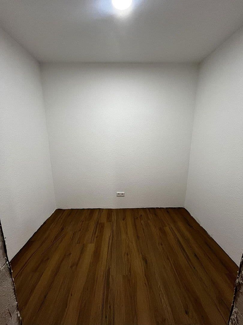 2 bedroom flat to rent, 73 m², Nürtingen, Baden-Württemberg 2 bedroom flat to rent, 73 m², Nürtingen, Baden-Württemberg