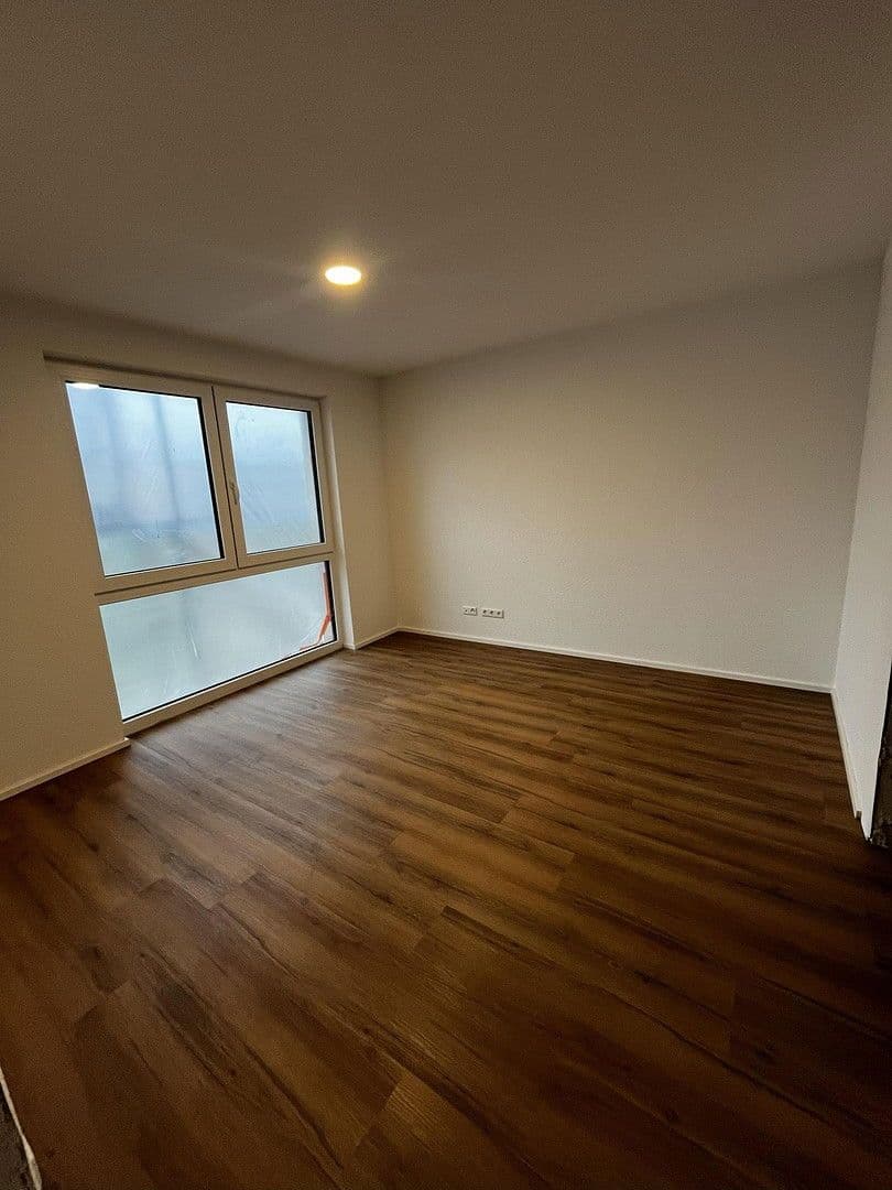 2 bedroom flat to rent, 43 m², Nürtingen, Baden-Württemberg 2 bedroom flat to rent, 43 m², Nürtingen, Baden-Württemberg