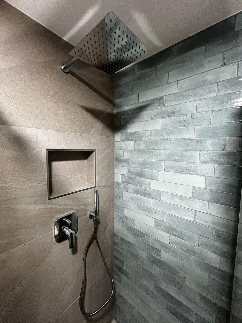 2 bedroom flat to rent, 43 m², Nürtingen, Baden-Württemberg 2 bedroom flat to rent, 43 m², Nürtingen, Baden-Württemberg