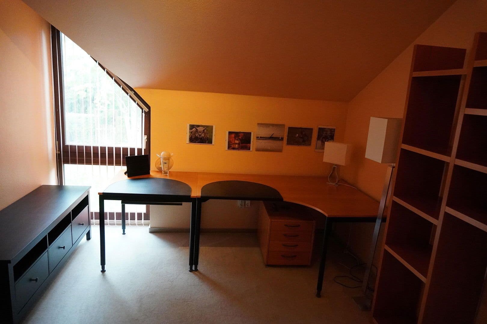 4 bedroom flat for sale, 106 m², Gustav-Justi-Straße 7, Idstein, Hesse 4 bedroom flat for sale, 106 m², Gustav-Justi-Straße 7, Idstein, Hesse