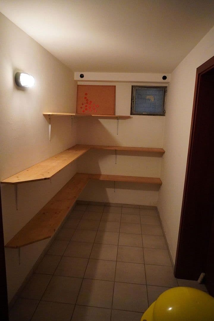 4 bedroom flat for sale, 106 m², Gustav-Justi-Straße 7, Idstein, Hesse 4 bedroom flat for sale, 106 m², Gustav-Justi-Straße 7, Idstein, Hesse