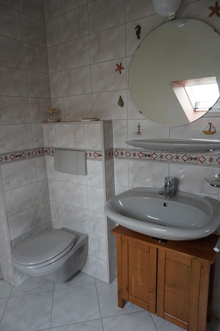 4 bedroom flat for sale, 106 m², Gustav-Justi-Straße 7, Idstein, Hesse 4 bedroom flat for sale, 106 m², Gustav-Justi-Straße 7, Idstein, Hesse