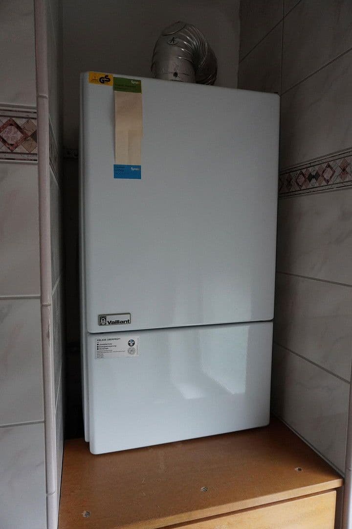 4 bedroom flat for sale, 106 m², Gustav-Justi-Straße 7, Idstein, Hesse 4 bedroom flat for sale, 106 m², Gustav-Justi-Straße 7, Idstein, Hesse