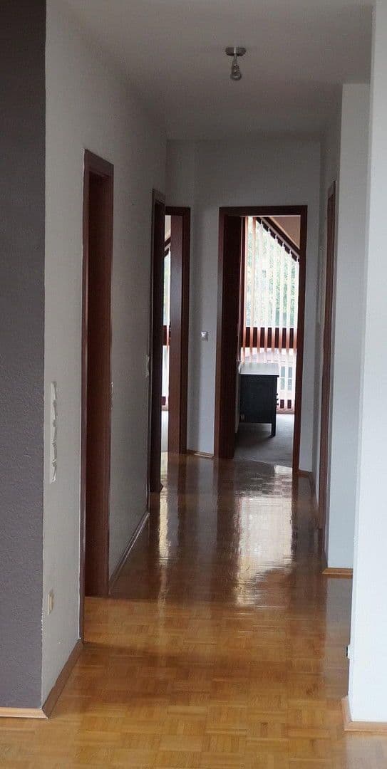 4 bedroom flat for sale, 106 m², Gustav-Justi-Straße 7, Idstein, Hesse 4 bedroom flat for sale, 106 m², Gustav-Justi-Straße 7, Idstein, Hesse