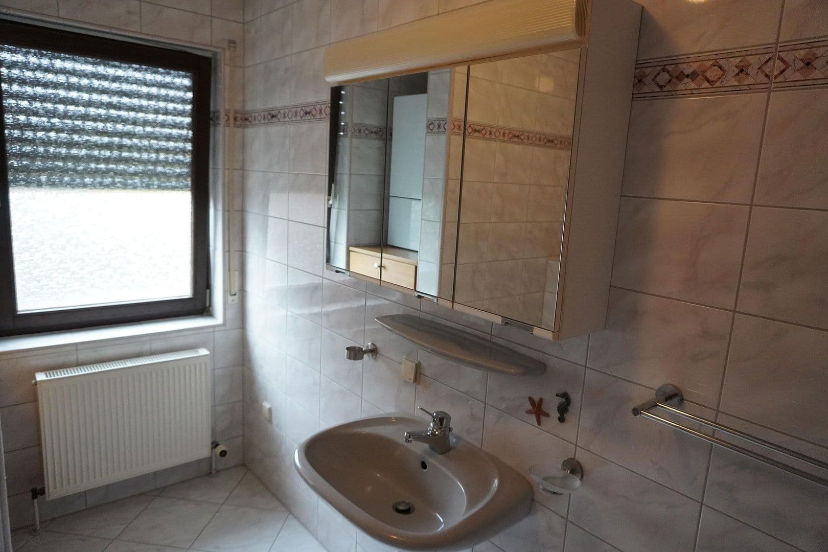 4 bedroom flat for sale, 106 m², Gustav-Justi-Straße 7, Idstein, Hesse 4 bedroom flat for sale, 106 m², Gustav-Justi-Straße 7, Idstein, Hesse