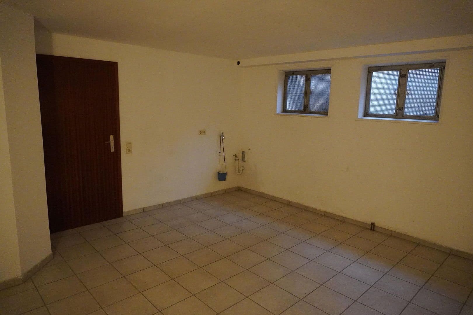 4 bedroom flat for sale, 106 m², Gustav-Justi-Straße 7, Idstein, Hesse 4 bedroom flat for sale, 106 m², Gustav-Justi-Straße 7, Idstein, Hesse