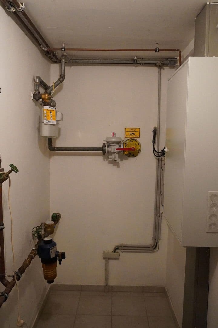 4 bedroom flat for sale, 106 m², Gustav-Justi-Straße 7, Idstein, Hesse 4 bedroom flat for sale, 106 m², Gustav-Justi-Straße 7, Idstein, Hesse