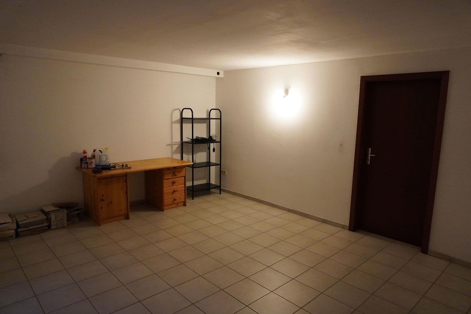 4 bedroom flat for sale, 106 m², Gustav-Justi-Straße 7, Idstein, Hesse 4 bedroom flat for sale, 106 m², Gustav-Justi-Straße 7, Idstein, Hesse